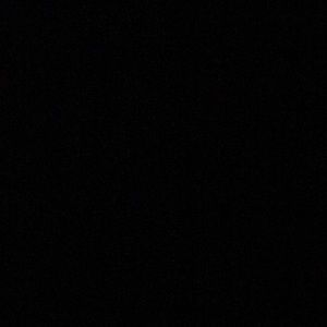 Meet your Posher, Karly